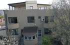 Imobil de Vânzare sau Inchiriere – DIRECT PROPRIETAR | Zonă centrală |Zona Dacia - 2