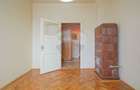 Doua apartamente cu potențial investițional în Dealul Cetății – Brasov - 11