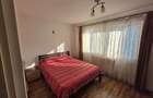 Apartament 2 Camere Podu Ros - Cantemir - 2