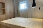 COZY ATTIC STUDIO | OCCIDENTULUI | PIATA VICTORIEI - 7