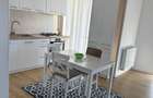 Apartament modern cu 2 camere de închiriat – Bloc nou - 6