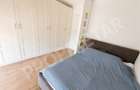 Proprietar | 2 Camere | Bucătărie separată | et 2/7 | Cosmopolis Faza 4 - 11