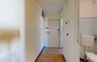 Apartament 2 camere | Astra | Etaj 3 | Vedere spre Tâmpa | Comision 0% - 11
