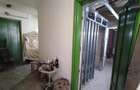 Oravita, Spatiu Com. (Apartament) 89MP, Zona Centrala, Pret Negociabil - 25