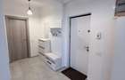 Apartament NOU / 2 camere - 60mp- 6-7 minute de metrou Pacii - 19