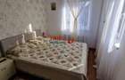 Apartament 2 camere bloc nou utilat si mobilat Merita vazut