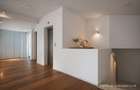 Penthouse Kiseleff cu terasa spectaculoasa de 110 mp, în complex rezidențial - 9