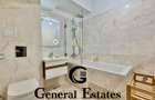 ÎNCHIRIERE | Apartament 2 camere decomandat | Royal Town