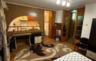 Apartament 1 camera , zona Garii - Carrefour-fosta Billa - 1