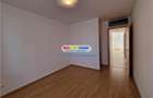 Apartament 3 camere, parcare proprie - Cart. German Chitila - 11