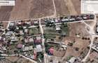 Teren intravilan 5000 mp situat in Techirghiol, langa case - 1