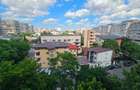 Garsonieră de vânzare Dristor I 1 min. Metrou | Ideală Investiție - 9