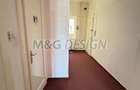 2 camere decomandat etaj 1 pt birou Piata Balcescu - 5