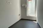 Imobil de inchiriat | Calea Floreasca | - 8