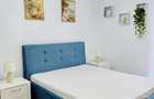 AP. 2 CAMERE-NUSCO CITTA, PARCARE, BUCATARIE INCHISA, CENTRALA - 2