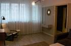 Apartament 2 camere, semidecomandat, 54 mp, metrou aproape, 1 Mai - 6
