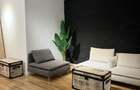 Apartament 2 camere, 58mp, modern, zona OMW-Calea Turzii - 3