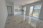 DIRECT DE LA DEZVOLTATOR -APARTAMENT CU 2 CAMERE-GRADINA 30 MP - 1