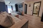 Apartament de vanzare, 2 camere, Calea Baciului, Dambul Rotund - 1
