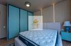Apartament premium cu 2 camere | Între Lacuri | Cluj-Napoca - 19