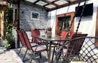 NOA HOME | Casă renovată și mobilată | 130 mp | Teren 303 mp | Zonă centrala - 1
