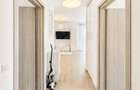 Inchiriere studio modern, cartier Albert, MRS Village, Ploiesti - 6