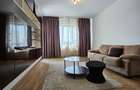Politehnica - Iuliu Maniu- Afi Cotroceni - Apartament 2 camere - mobilat modern - 4