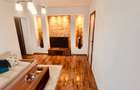 Apartament 2 camere Baba Novac, 10 minute de metrou, mobilat si utilat modern - 2