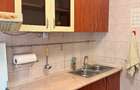 Apartamante 2 camere de inchiriat - 5