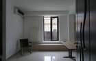 Casa Individuala | Spatiu birouri | Spatiu Comercial | Victoriei - 7