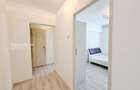 Prelungirea Ghencea | 3 Camere | 9 Min. Metrou Râul Doamnei | Etaj 4/10 - 2