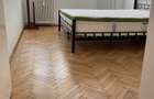Inchiriere 3 camere,Stefan cel Mare-Spitalul Colentina,2/8,mobilat+utilat,580€ - 7