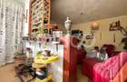 Apartament cu 4 camere Manastur izolat etaj 3 cu boxa langa Baza Sport