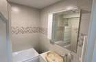 Apartament 3 camere COPOU BLOC NOU - 7