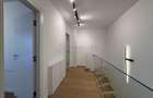 Vila urbane 3 camere | Tunari-Parc - 11
