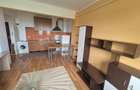 Apartament 2 camere Zamca de inchiriat - 2