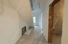 Duplex despartit prin CT | Cartier Milano | Giarmata - 21