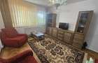APARTAMENT 2 CAMERE CENTRAL ZONA DACIA DACIA - 8