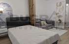 Garsoniera Premium - complet renovata, zona Bucegi - 2