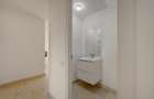INDIVIDUAL Villa, 4 rooms, 255sqm, Oxford Gardens Pipera! - 14