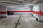 Metrou Straulesti,3cam 92mp,imobil 2025,etaj 2/5,2bai,2balcoane,de la proprietar - 20