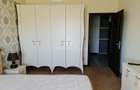 Apartament modern cu 2 camere, Acta residence - 7
