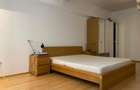 Apartament 3 camere Nordului - 7