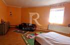 Casa cu 6 camere de vanzare | Teren 557 mp | Salonta | Bihor - 21