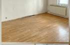 APARTAMENT 1CAMERA, CONFORT 1, 40 MP,  MICRO21 - 9