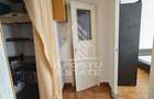 Apartament cu 2 camere de vanzare , Zona Cetății, Timisoara - 6