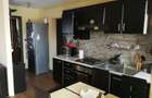 Apartament 2 camere, zona Valea Aurie - 3