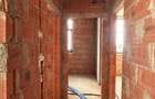 Comision 0% Apartament 3 camere Dumbravita 69 mp utili - 5