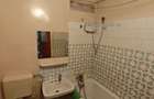 Metrou Dristor Decomandat 2 Camere etaj 1/4 - 9