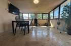 Vila individuală P+1, 5 camere, 260 mp utili – teren 400 mp - 39